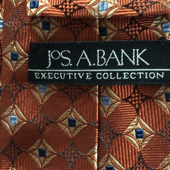 Men’s assorted ties - Picture 4 of 6